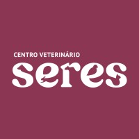 Centro Veterinário Seres | Petz logo - Similar company to Hospital Veterinário Città Vet