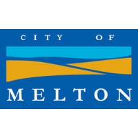Melton City Council logo - Similar company to Altavec