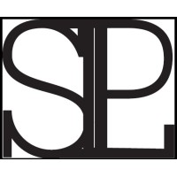 SILVERSON PARERES & LOMBARDI LLP logo - Similar company to Zyos Group