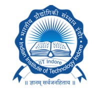 Center for Innovation and Entrepreneurship, IIT Indore logo - Similar company to Sponsormyshow