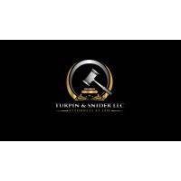 Turpin & Snider, LLC logo - Similar company to Preschool Advantage