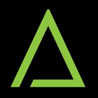 Lattitude Marketing logo - Similar company to Markrof Systems, Llc