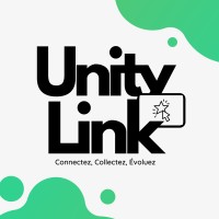 Unitylink.fr logo - Similar company to Iagona (Ex Iscab) - Concepteur De Casiers Sécurisés