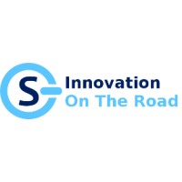 Innovation On The Road logo - Similar company to Nomnom Q.B.