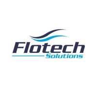 Flotech Solutions logo - Similar company to Dias-C Tools And Components