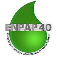 ENPAP 4.0 INC. logo - Similar company to Greenstrum