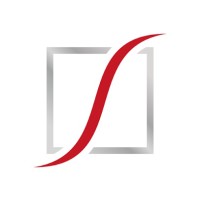 Stratego - Doradztwo Europejskie logo - Similar company to Ap-Tech