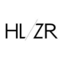 Hlzr Architecture