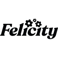 Felicity logo - Similar company to Charles Lebrun