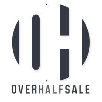 Overhalfsale.Com