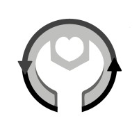 West Central London Fixers logo - Similar company to Restarters Norway