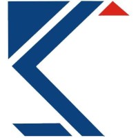 KSR CAPITAL SERVICES LTD logo - Similar company to Aexr Graphics