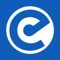 e-Commerce Uzbekistan logo - Similar company to Dosmart