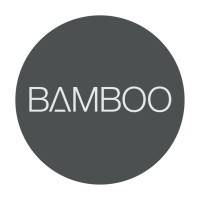 Bamboo Marketing logo - Similar company to Your Client Matters - Marketing Programs For The Finance Industry