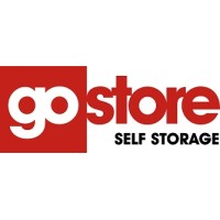 Go Store Management Ltd logo - Similar company to Wigwam Storage