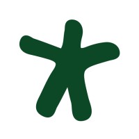 datacraft logo - Similar company to Solidarité Avec Les Soignants