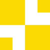 Coursemate Ltd. logo - Similar company to Decatron