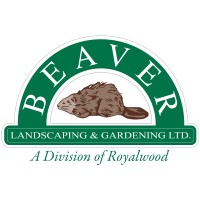 Beaver Landscaping And Gardening