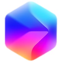 Skip logo - Similar company to Sbc School (Skeptical But Curious)