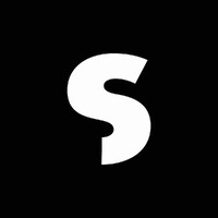 Seas Design logo - Similar company to Select Residential