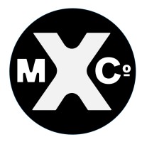 The Extraterrestrial Mining Company (XMC) logo - Similar company to Astralytical Consulting