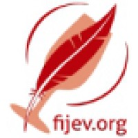 Fijev