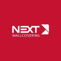 Next Wallcovering | نکست والکاورینگ logo - Similar company to Parse Holding