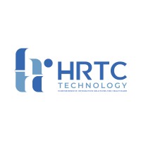 HRTC Technology logo - Similar company to Nortec Communications, Inc.