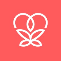 Medizinal.com logo - Similar company to Gesundbar