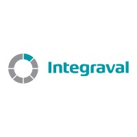 Integraval logo - Similar company to Cheergy Bv