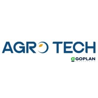 AGRO TECH - Soluções de Confiança logo - Similar company to Uberconta Uberaba Contabilidade