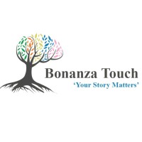 Bonanza Touch logo - Similar company to Fieratv.It