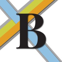 BusiPart logo - Similar company to Asticotel