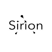 Sirion LLC logo - Similar company to Arederma