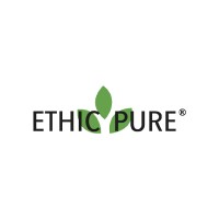 Ethic Pure logo - Similar company to Kg Technologies & Services