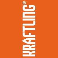 Kraftling GmbH logo - Similar company to Smartvélo