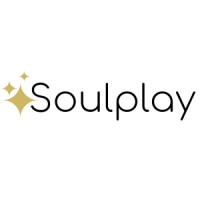 Soulplay_NL logo - Similar company to Soul Structures