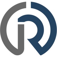 Ross Automotive Consultants logo - Similar company to Autothink, Inc.
