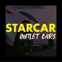 STARCAR Outlet Cars logo - Similar company to Europa Service Autovermietung Ag