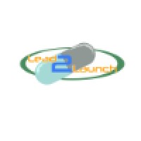 Lead2Launch