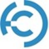 F.C.D. SA logo - Similar company to Mpower Partners Inc.