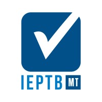 Cartórios de Protesto - MT logo - Similar company to Ieptb-Ce - Instituto De Protesto De Títulos Do Ceará