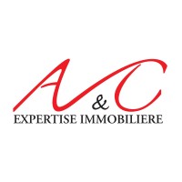 A&C Expertise Immobilière logo - Similar company to Sas Eitb