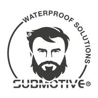 Submotive logo - Similar company to Dc Technology