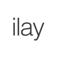 Ilay Textile logo - Similar company to Maksu