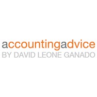 Accounting Advice by David Leone Ganado logo - Similar company to Mapas.Mk