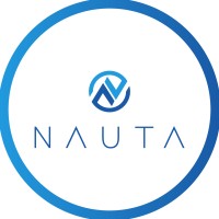 Nauta Marin Denizcilik logo - Similar company to Lastdoor