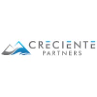 Creciente Partners Investment Management, LLC logo - Similar company to Blaser Investment Management Group, Inc.