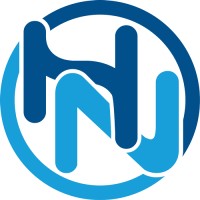 HousingNet NL logo - Similar company to Amsterdam Beautiful Property Rental