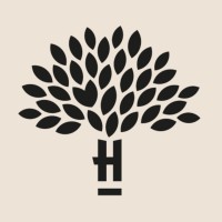 Heimatgut logo - Similar company to Pluspensio Gmbh